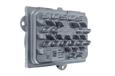 VALEO 049856